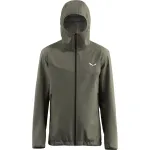 Куртка Salewa Puez GTX 3L EPE Mns