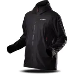 Куртка Trimm Foxter