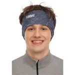 Шарф-пов'язка Turbat Edelweiss Scarf