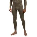 Термоштани Turbat Hike Lite Bottom Mns