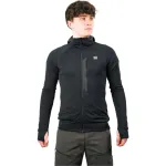 Флісова кофта Turbat Ilma Hood Mns