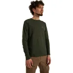 Футболка Turbat Magic LS Mns