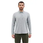 Сорочка Turbat Maya 2 LS Mns