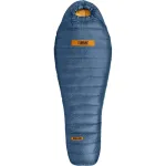 Спальник пуховий Turbat Nox 400