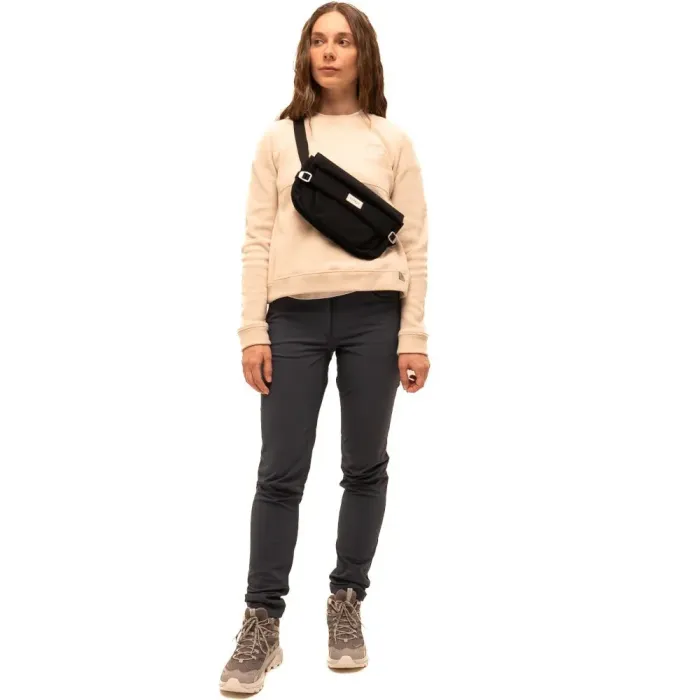 Штани Turbat Rover Wmn