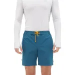 Шорти Turbat Sup Shorts Mns