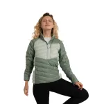 Куртка Turbat Treknorak Wmn