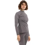 Термофутболка Turbat Yeti Top 2 Wmn