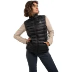 Безрукавка Turbat Zhandarm 3 Wms